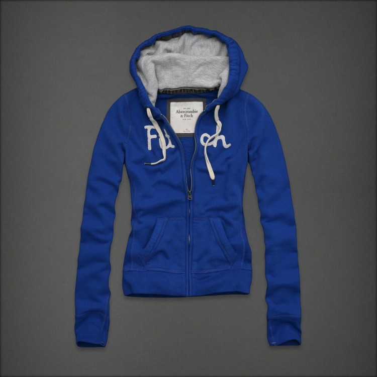 sweet abercrombie