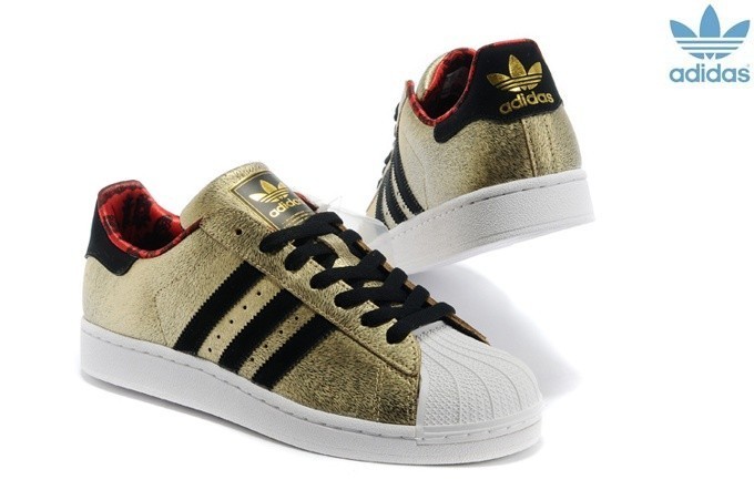 acheter adidas superstar