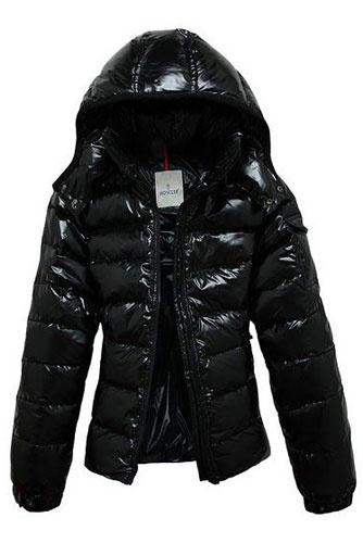 vest moncler homme