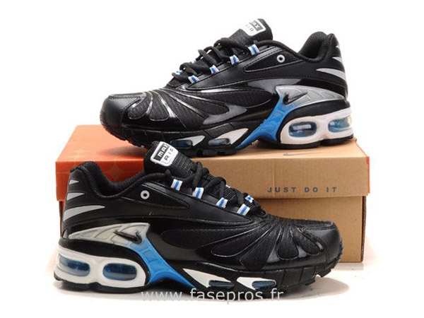 paire de tn foot locker