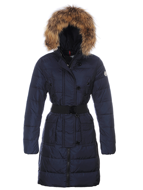 acheter une doudoune moncler