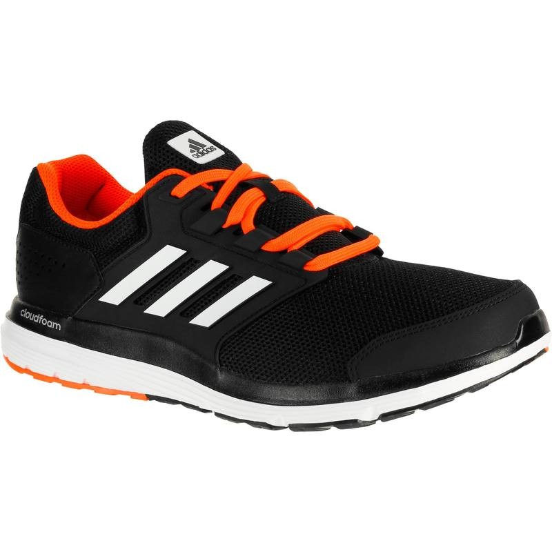 الخريف فتره حكم المؤشر adidas adistar boost decathlon - northbeachcert.org