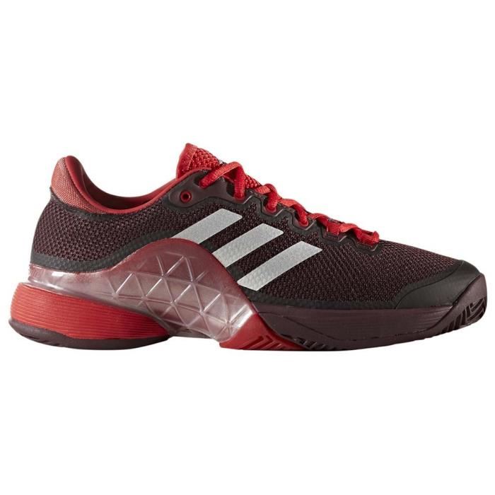 zx flux femme or
