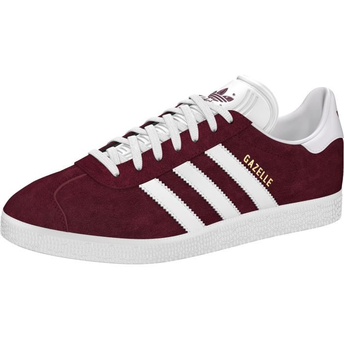 shuttle Pompeji bijesan adidas originals gazelle bb5265 baskets vert shuttle Pompeji bijesan adidas originals gazelle bb5265 baskets vert