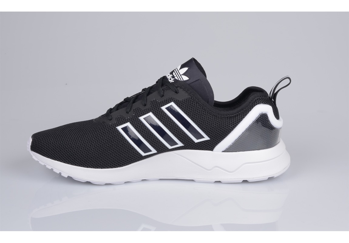 adidas zx 550 homme pas cher