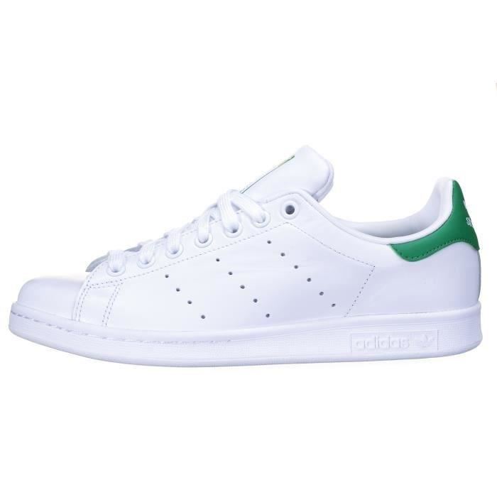 adidas basket stan smith adidas basket stan smith