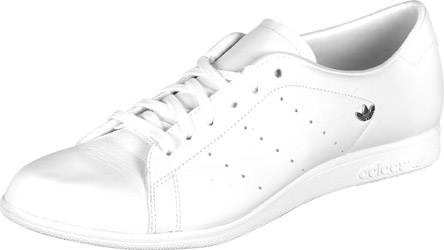 adidas sleek series homme