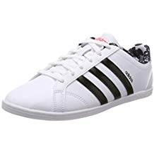 basquette adidas femme 2018
