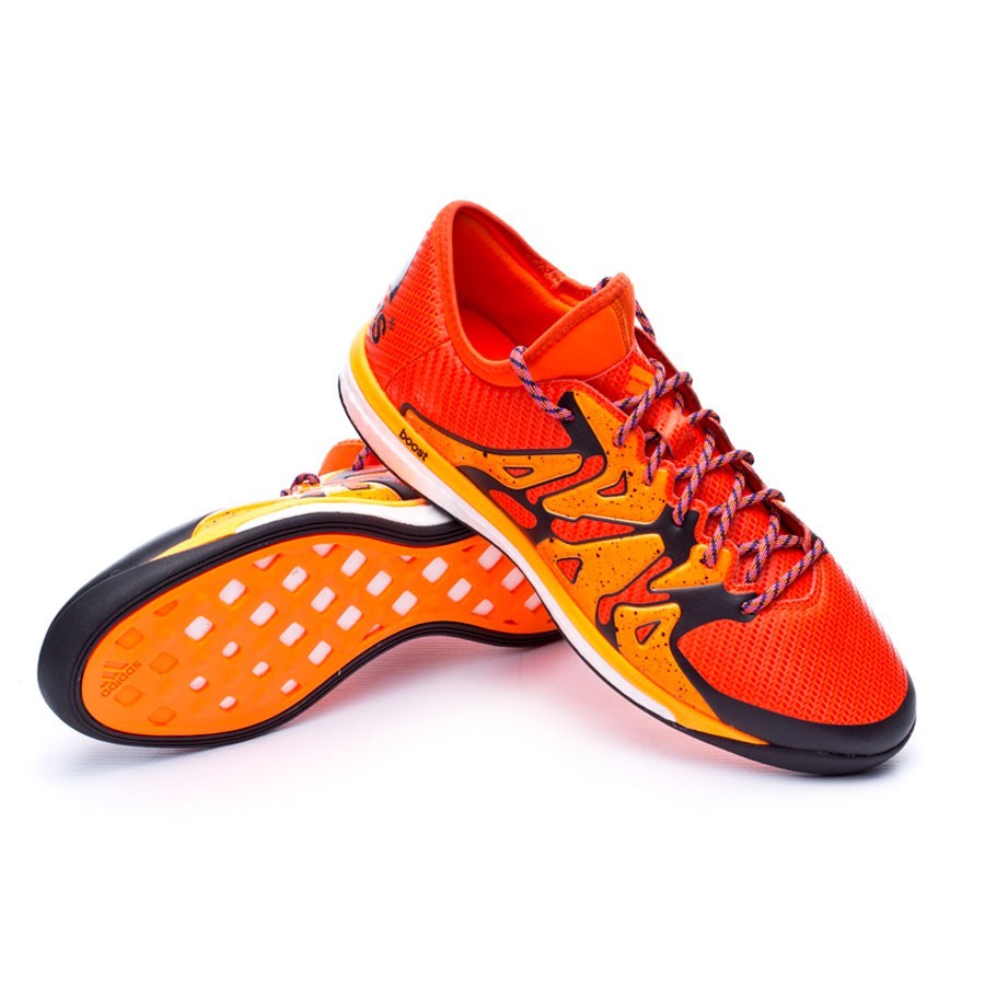 adidas boost futsal adidas boost futsal