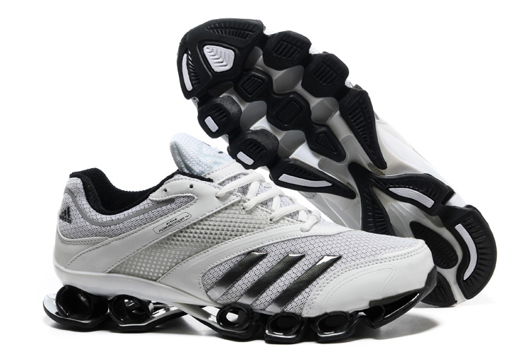 adidas titan bounce shoes