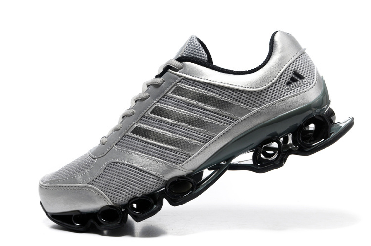 adidas bounce titan herren