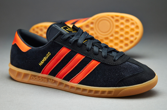 magasin adidas bruxelles