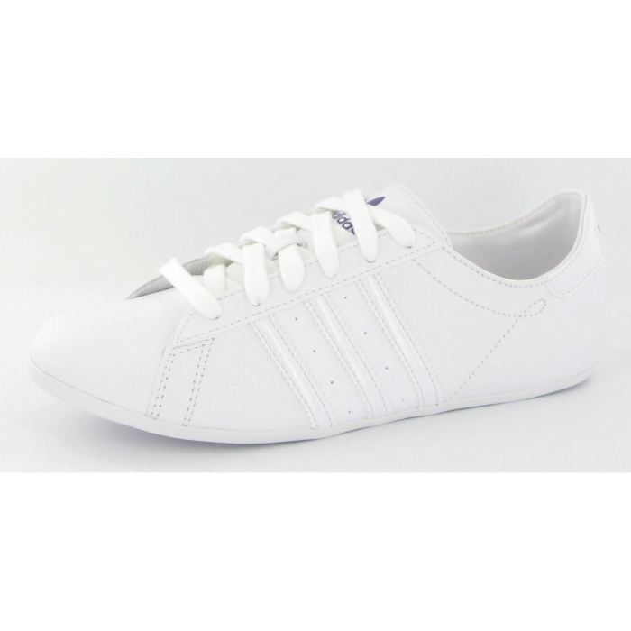 adidas campus homme blanche adidas campus homme blanche