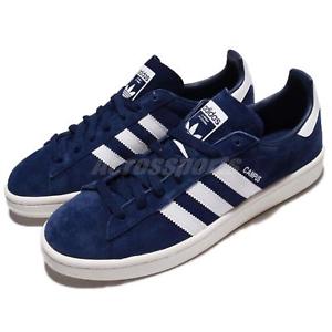 adidas campus suede adidas campus suede