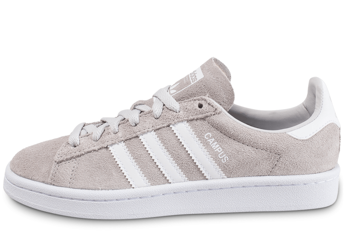 adidas femme chaussures beige adidas femme chaussures beige