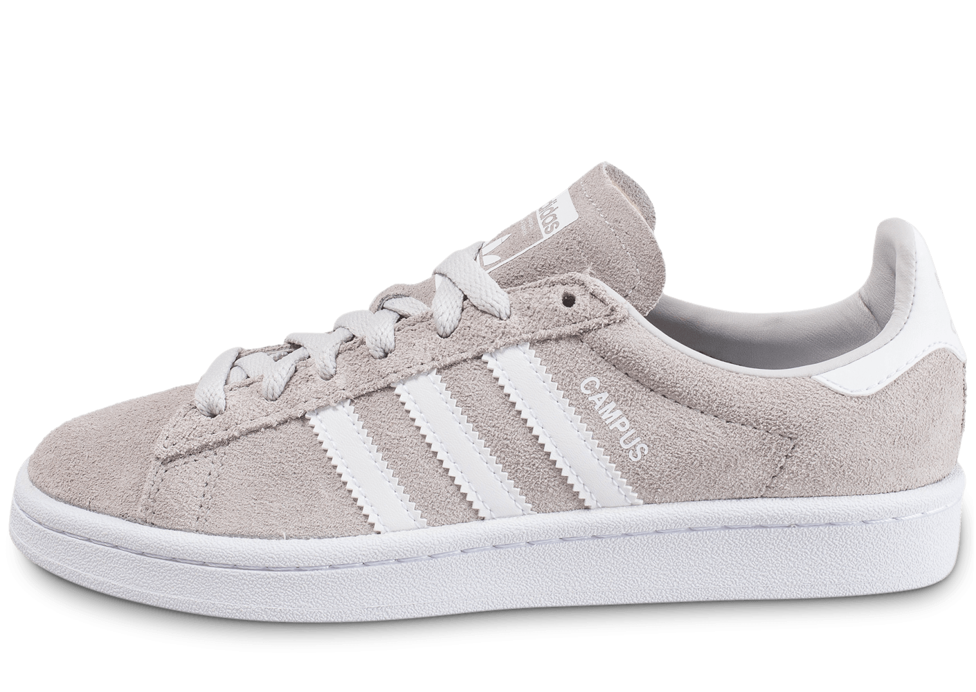 chaussure adidas homme beige