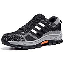 adidas chaussure de securite adidas chaussure de securite