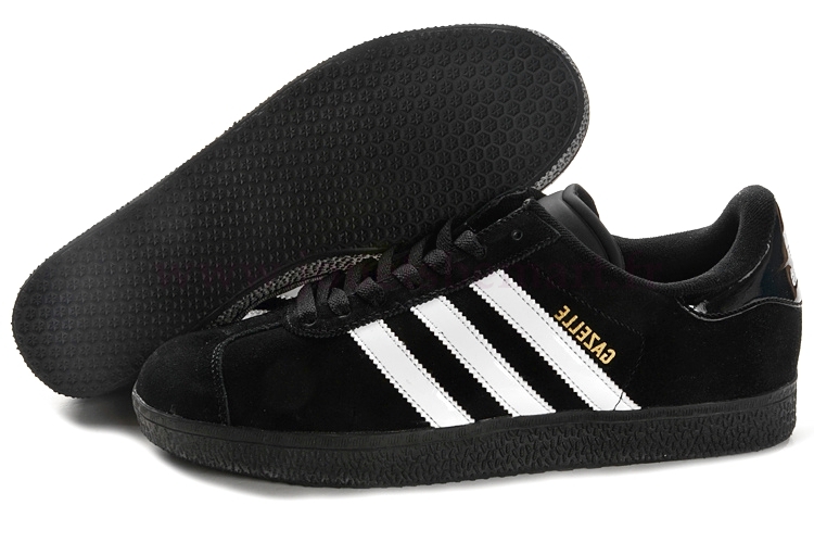 chaussure de securite femme adidas