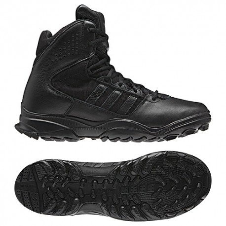chaussure securite homme legere adidas chaussure securite homme legere adidas