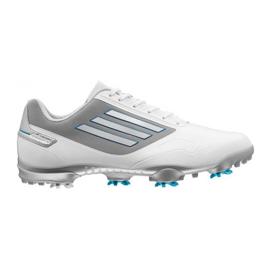 adidas chaussure golf