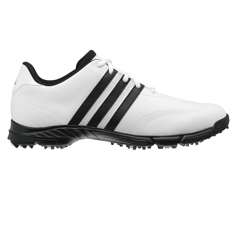 chaussure golf adidas