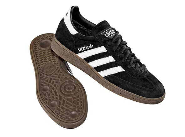 adidas homme ville adidas homme ville