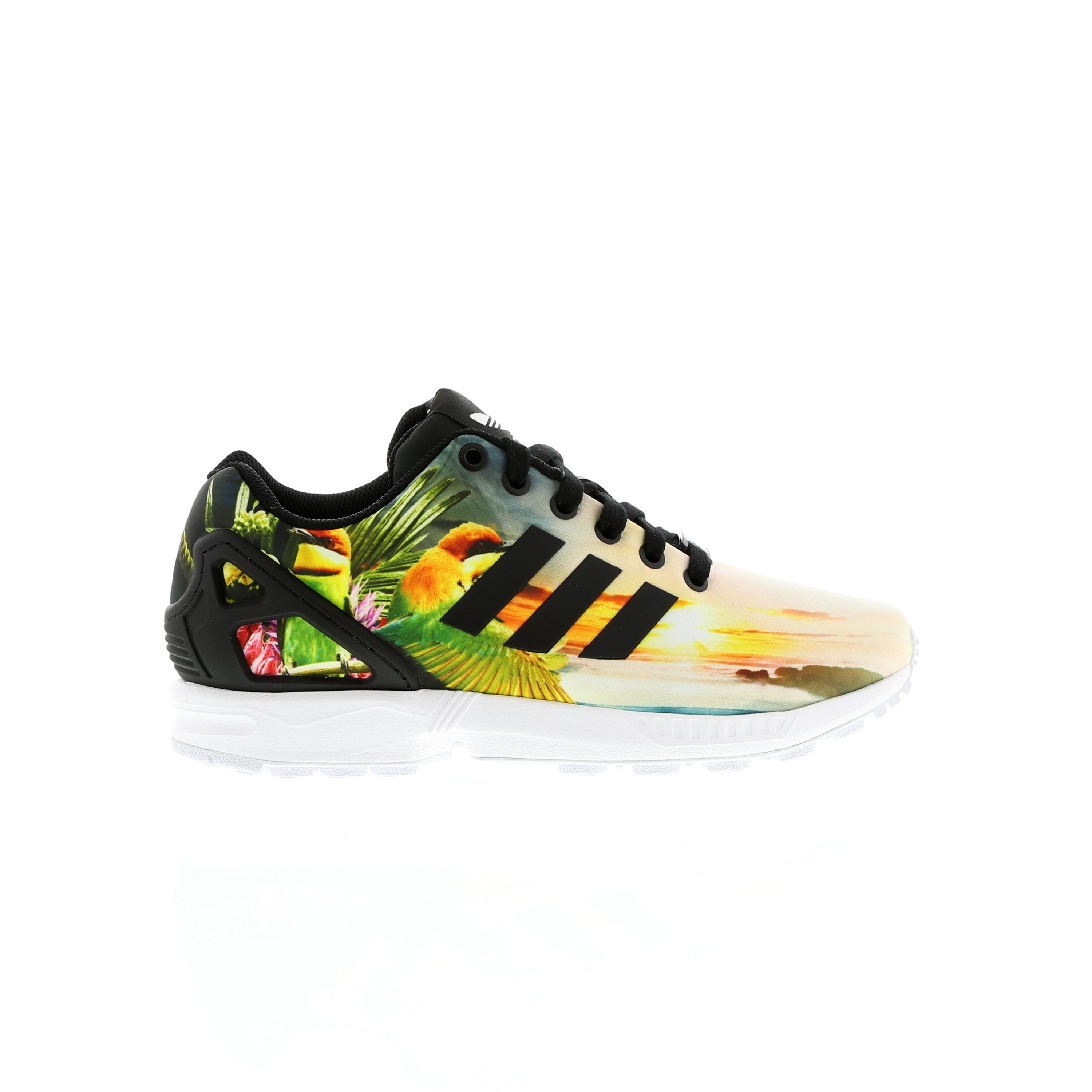 chaussure adidas de ville