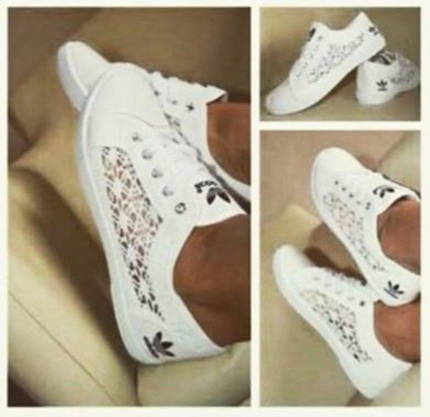 adidas femme aliexpress adidas femme aliexpress