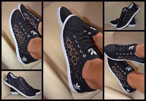 aliexpress basket homme adidas