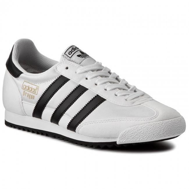 soldes adidas dragon femme 