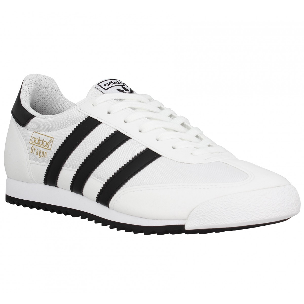 adidas dragon bleu marine