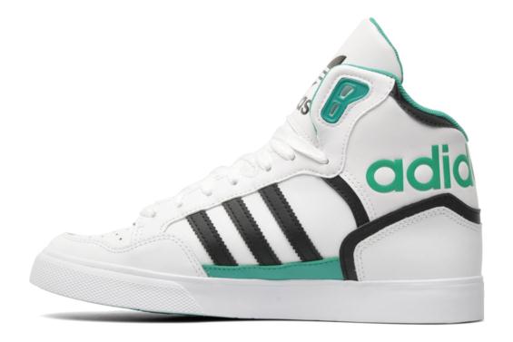 adidas extaball w homme adidas extaball w homme