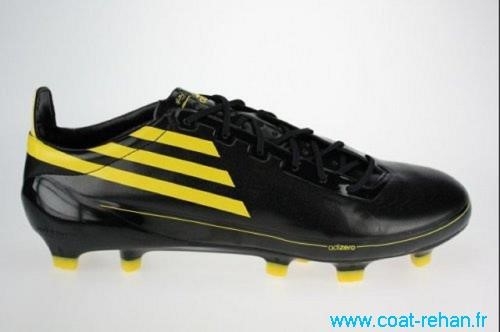 adidas f50 jaune et blanc adidas f50 jaune et blanc