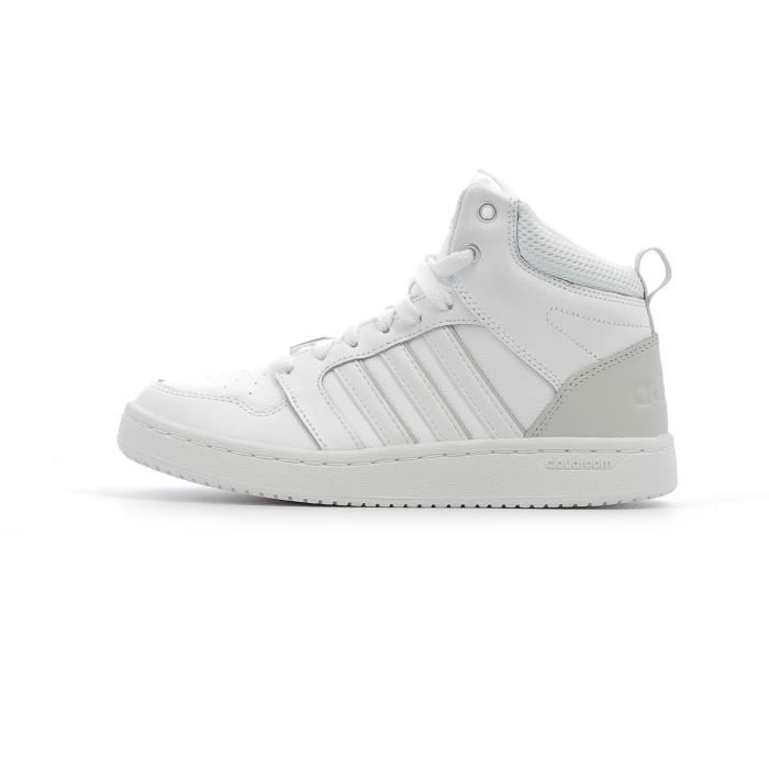 adidas femme montante