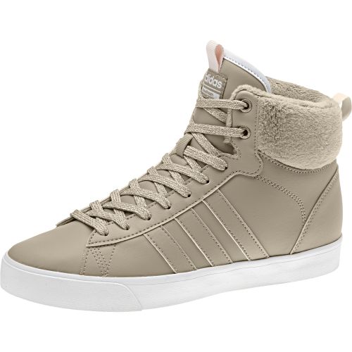 adidas femme montante