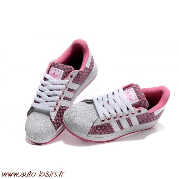 adidas chaussure pas cher femme adidas chaussure pas cher femme