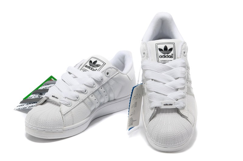 chaussure adidas femme pas cher