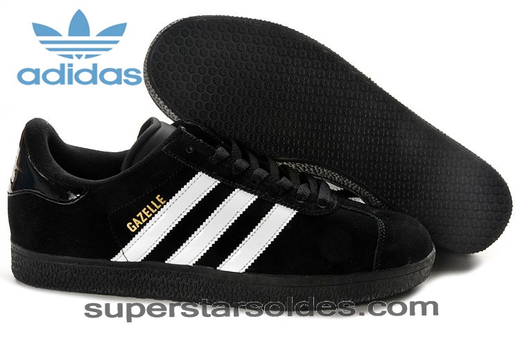 adidas gazelle 2 femme pas cher