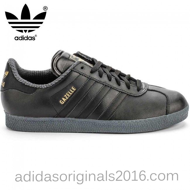 adidas gazelle 2 2016 femme