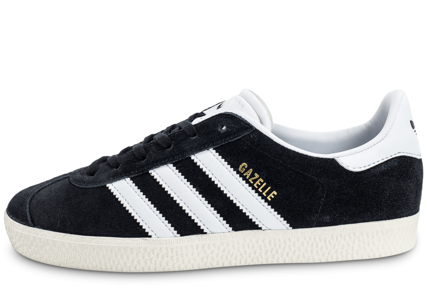 adidas gazelle noir et blanc adidas gazelle noir et blanc