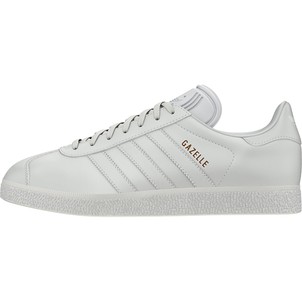 gazelle blanches