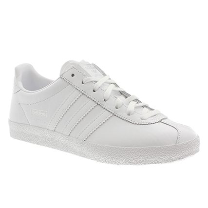 adidas gazelle femme blanche adidas gazelle femme blanche