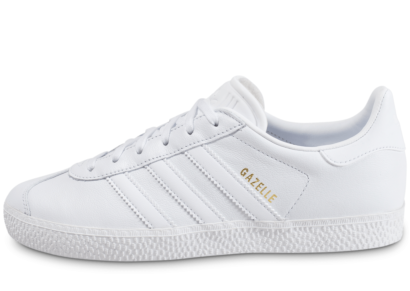 adidas gazelle cuir femme