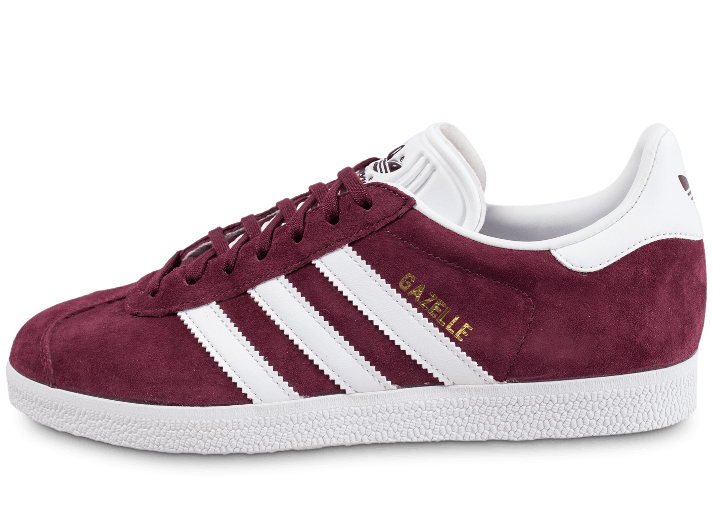 adidas gazelle femme bordeaux pas cher adidas gazelle femme bordeaux pas cher