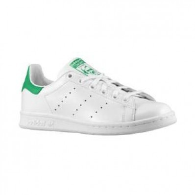 chaussure adidas homme decathlon