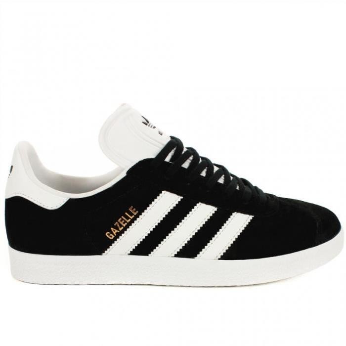 adidas gazelle femme saumon