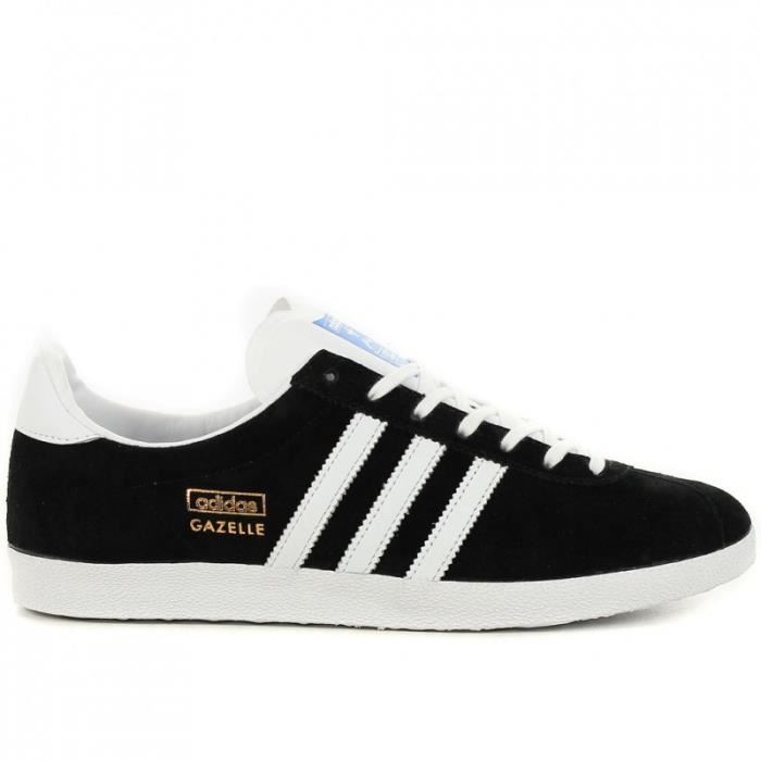 adidas gazelle 2 femme pas cher