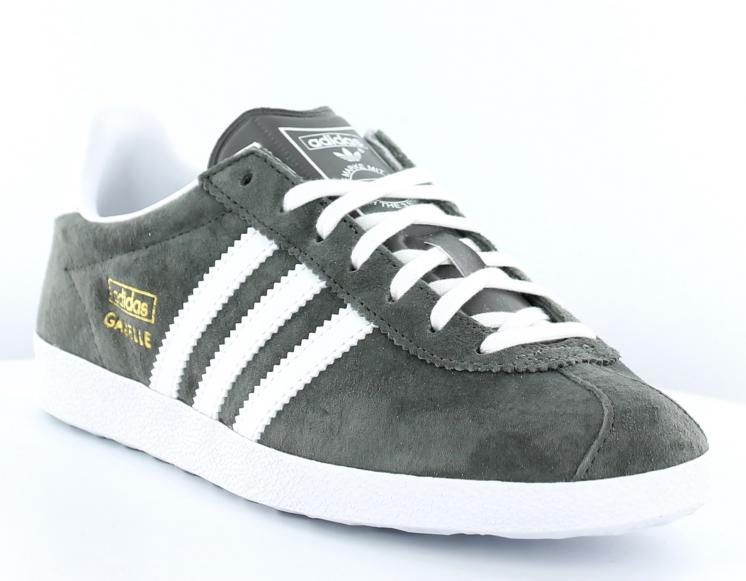 adidas gazelle og homme pas cher