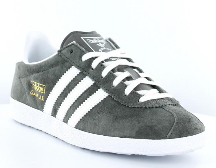 adidas gazelle og homme pas cher