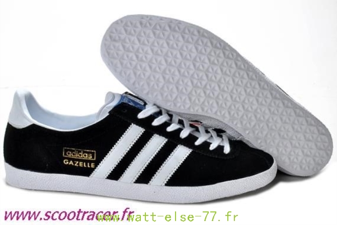 adidas gazelle homme pas cher adidas gazelle homme pas cher